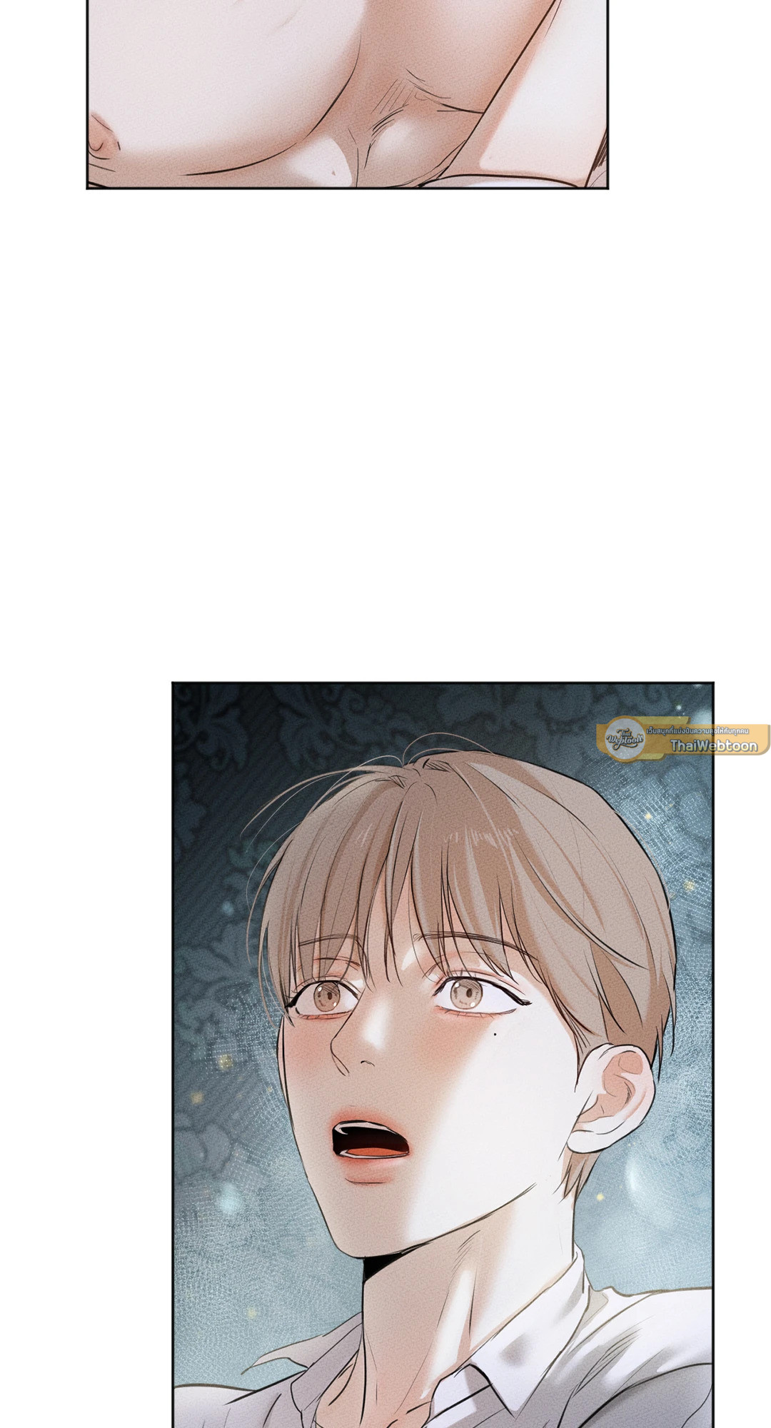 ใคร่ราคะ | Cry Me a River (+R) ตอนที่ 2 - รูปที่ 2