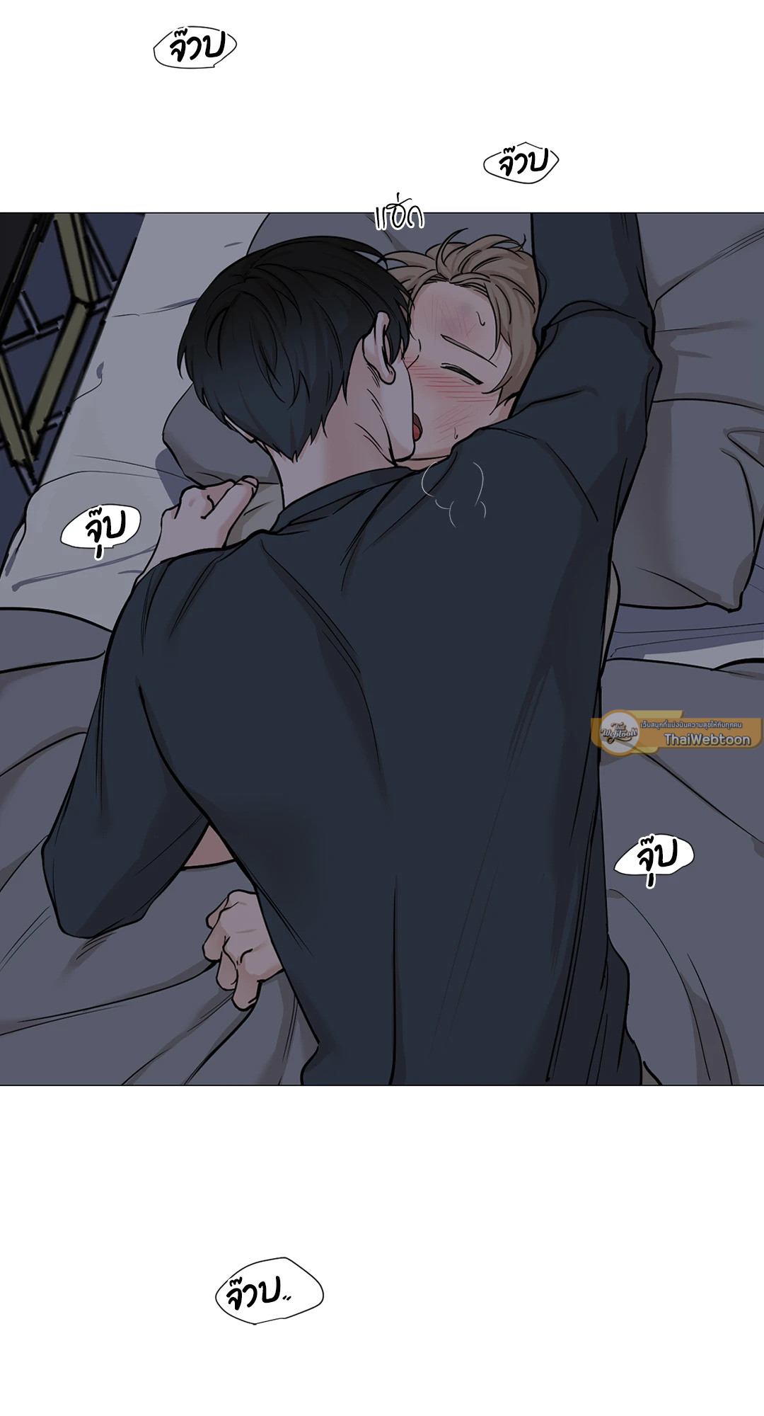 หน้า 38