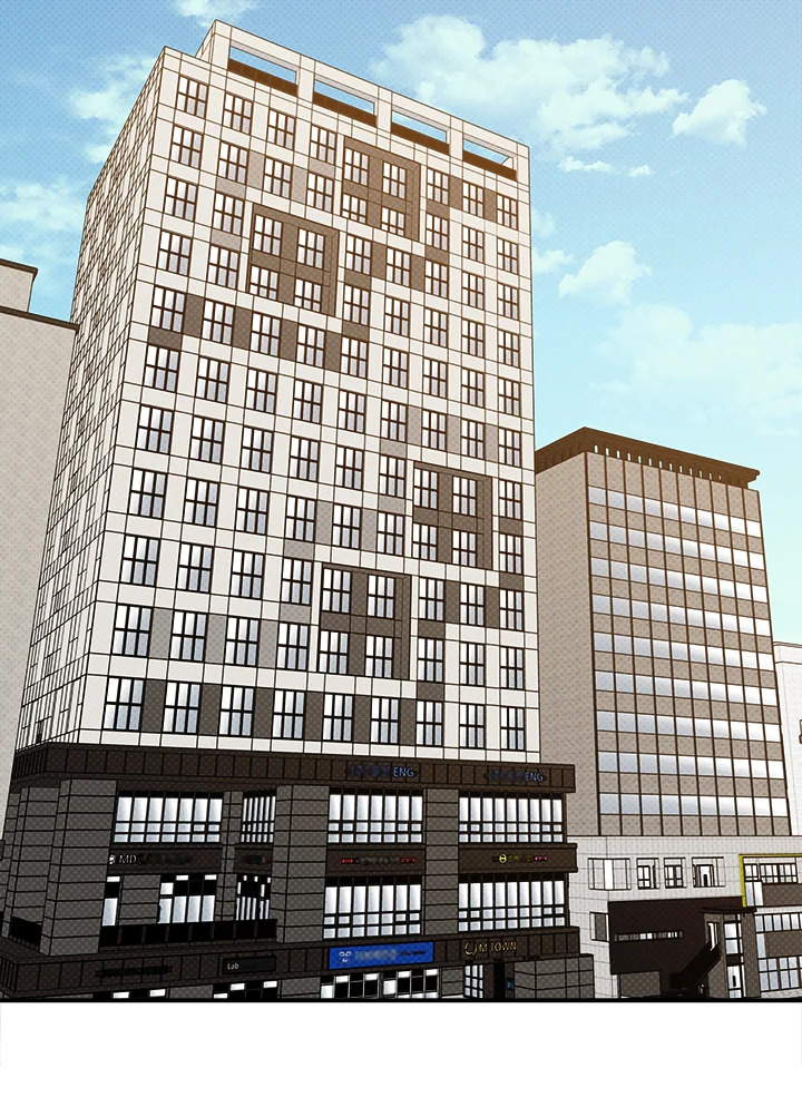 รักรุกคืน | Counter Offensive ตอนที่ 33 - รูปที่ 2