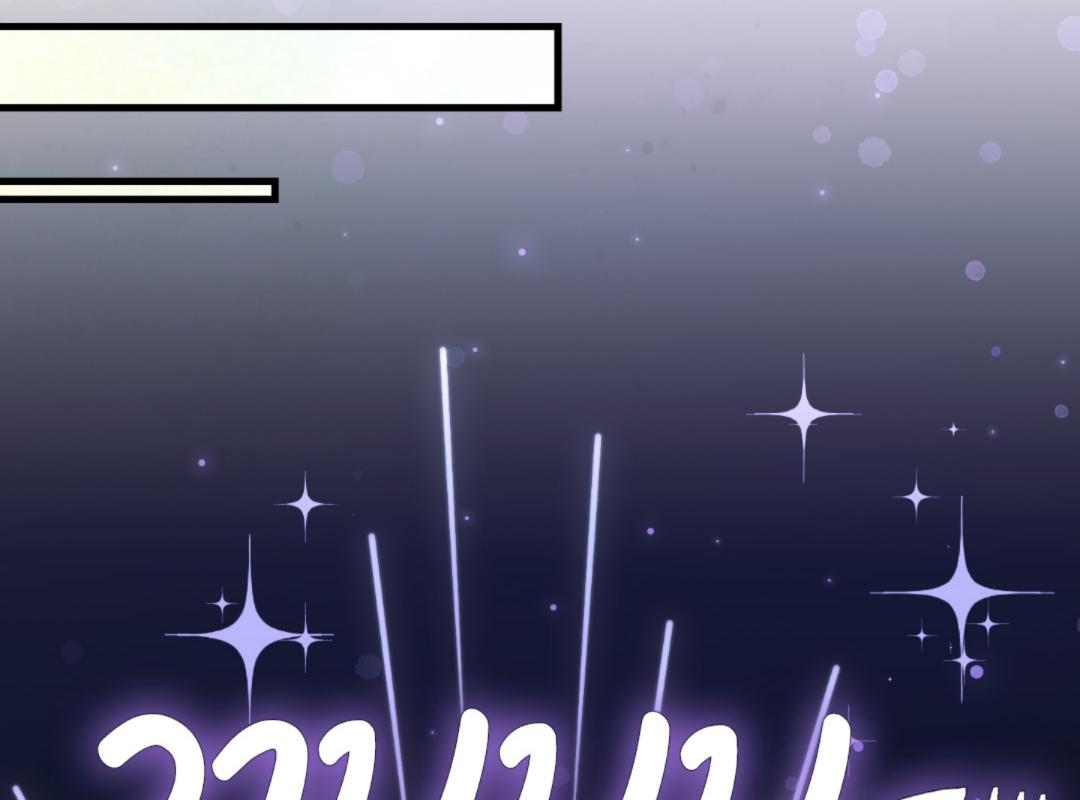 หน้า 149