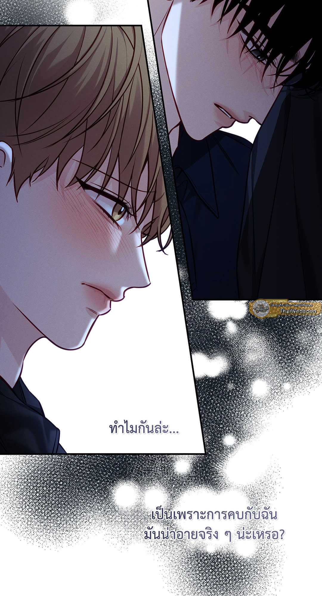 หน้า 61