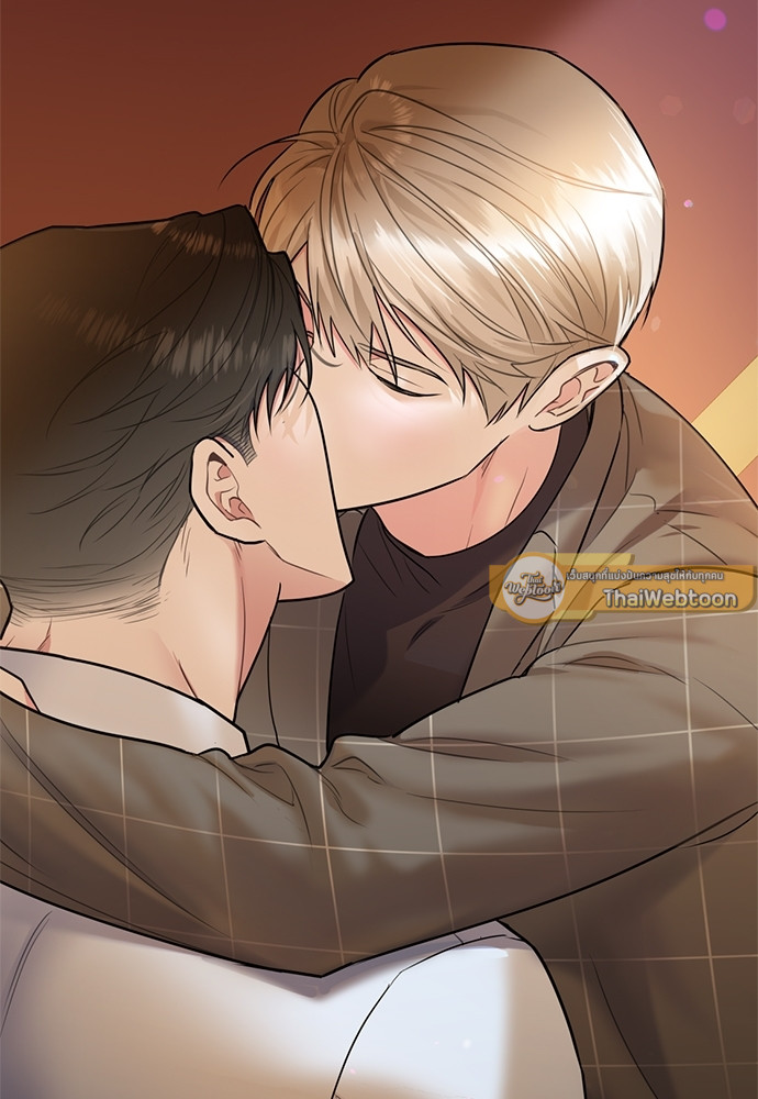 หน้า 108