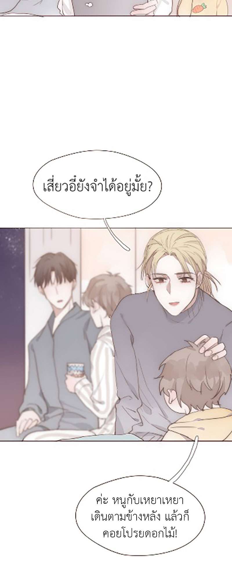หน้า 29