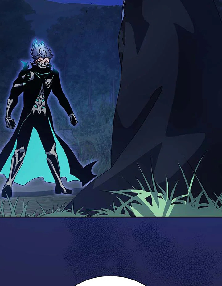 ยอดอัจฉริยะแห่งโรงเรียนเนโครแมนเซอร์ | Necromancer Academy and the Genius Summoner ตอนที่ 105 - รูปที่ 2