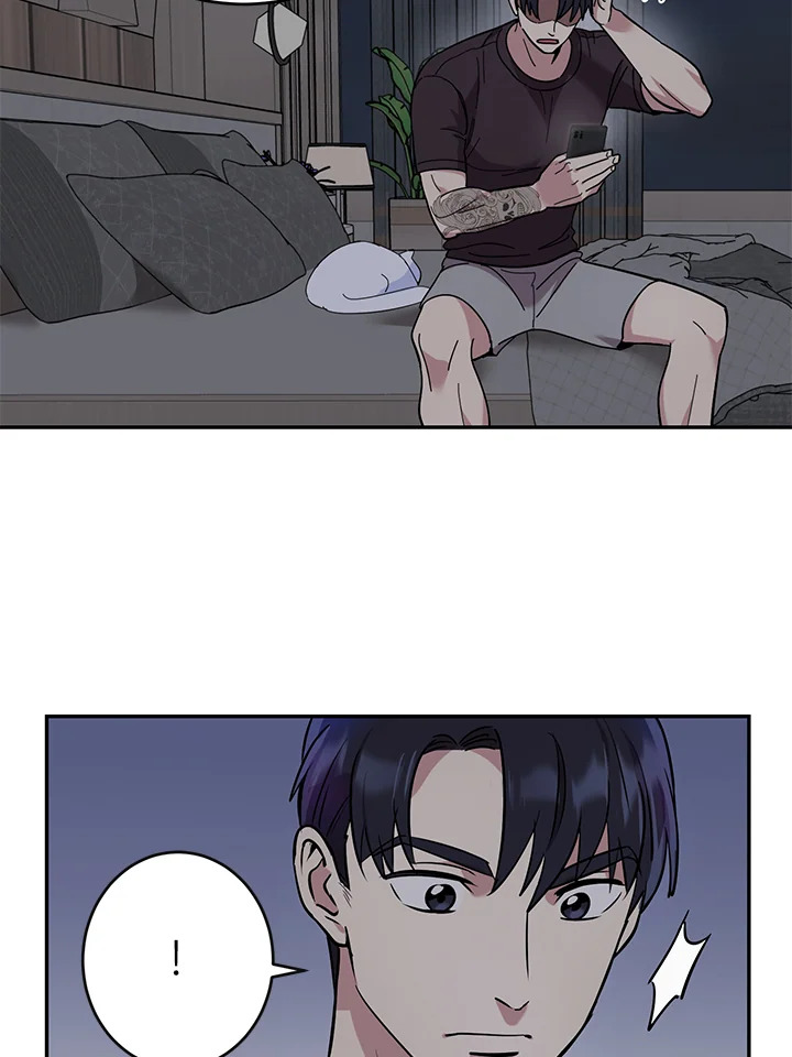 หน้า 42
