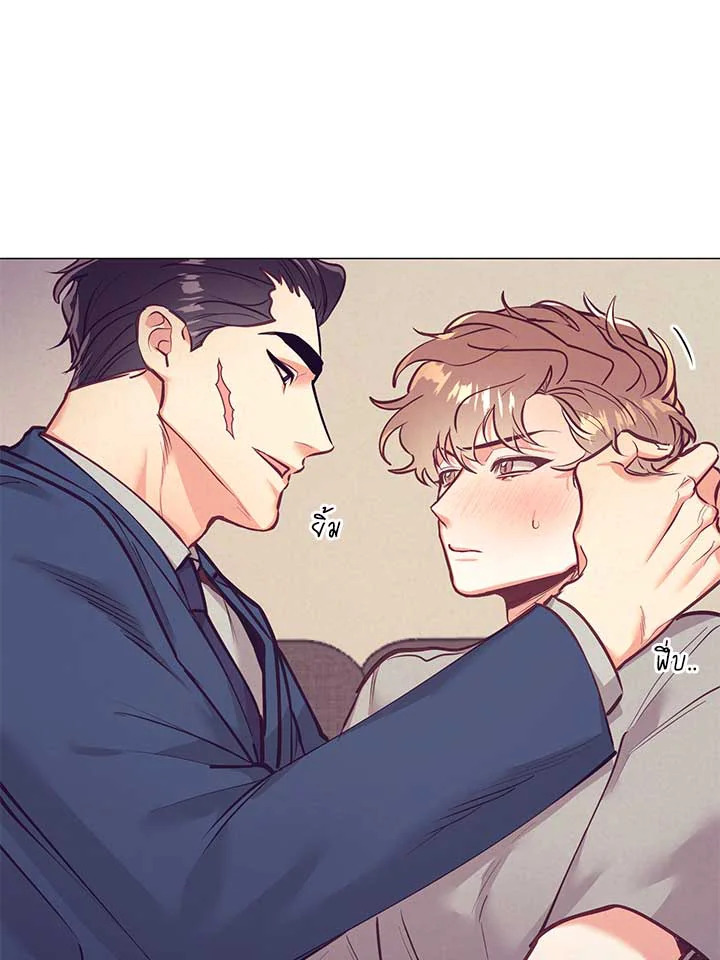 หน้า 56