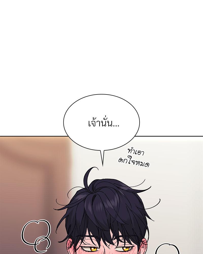 หน้า 82