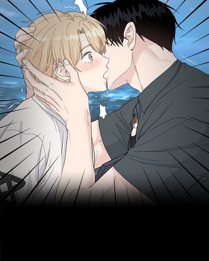หน้า 80