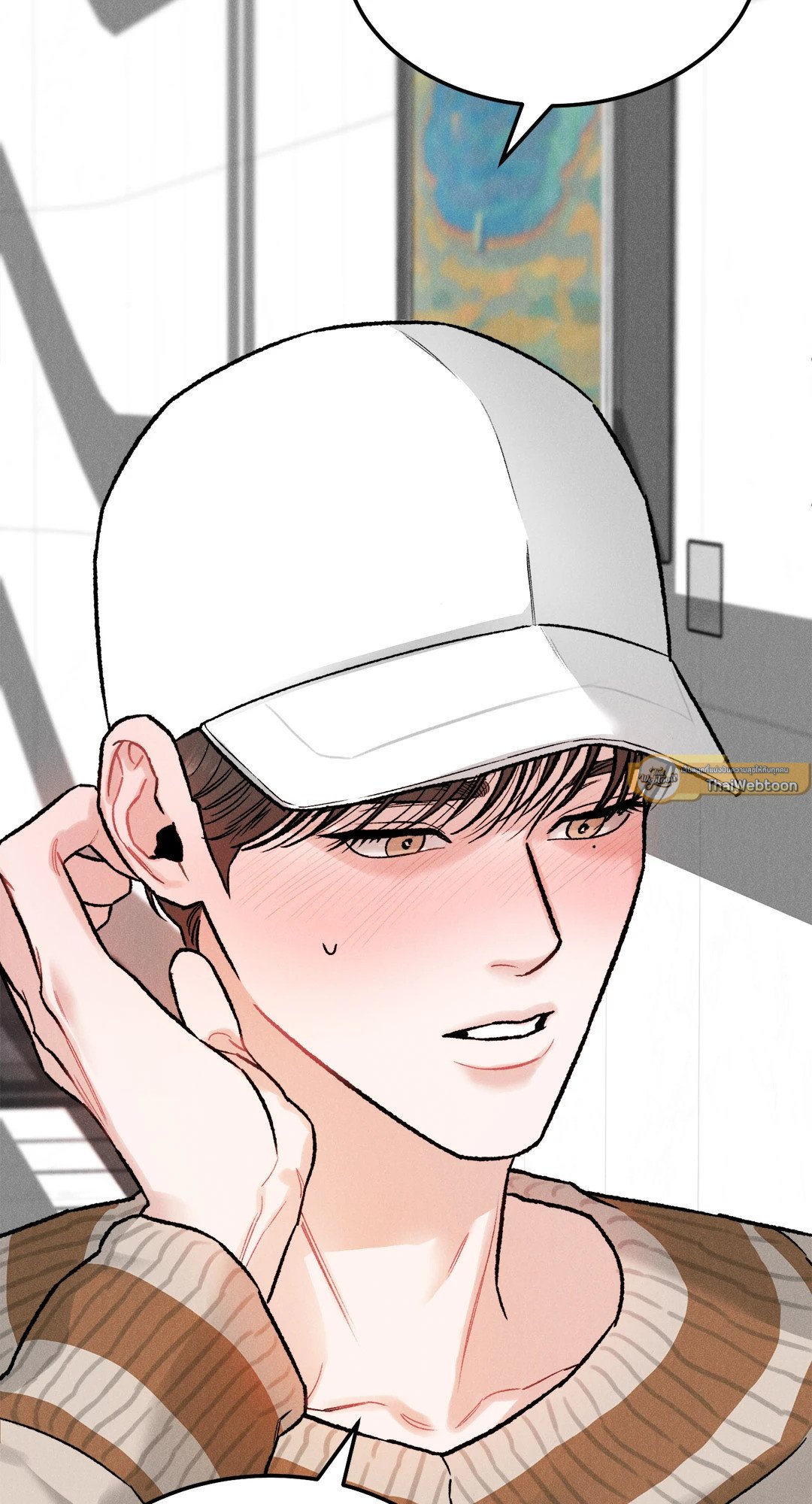 หน้า 30