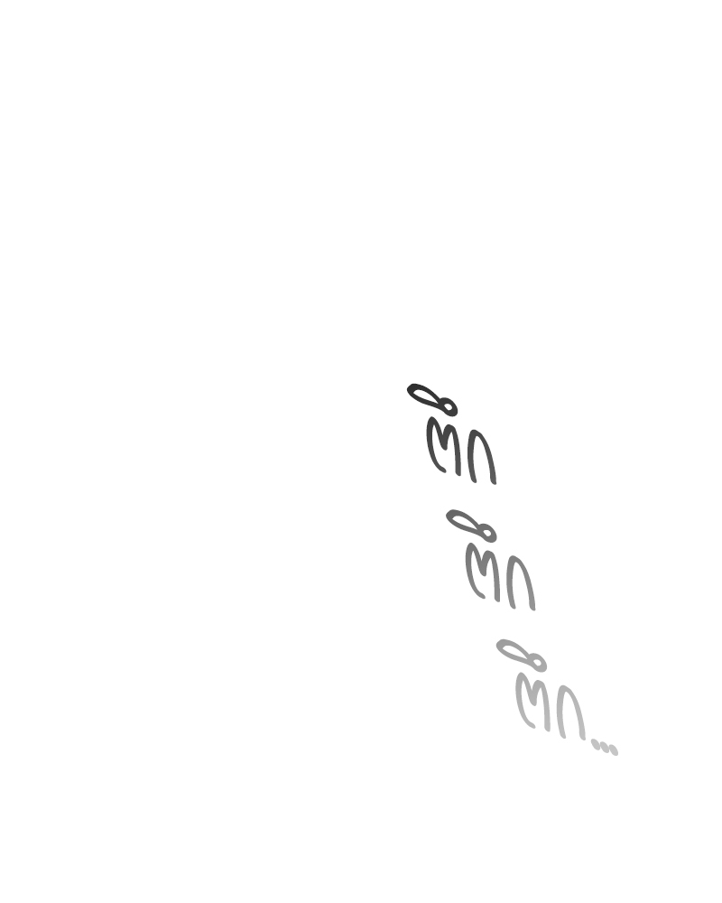 หน้า 104