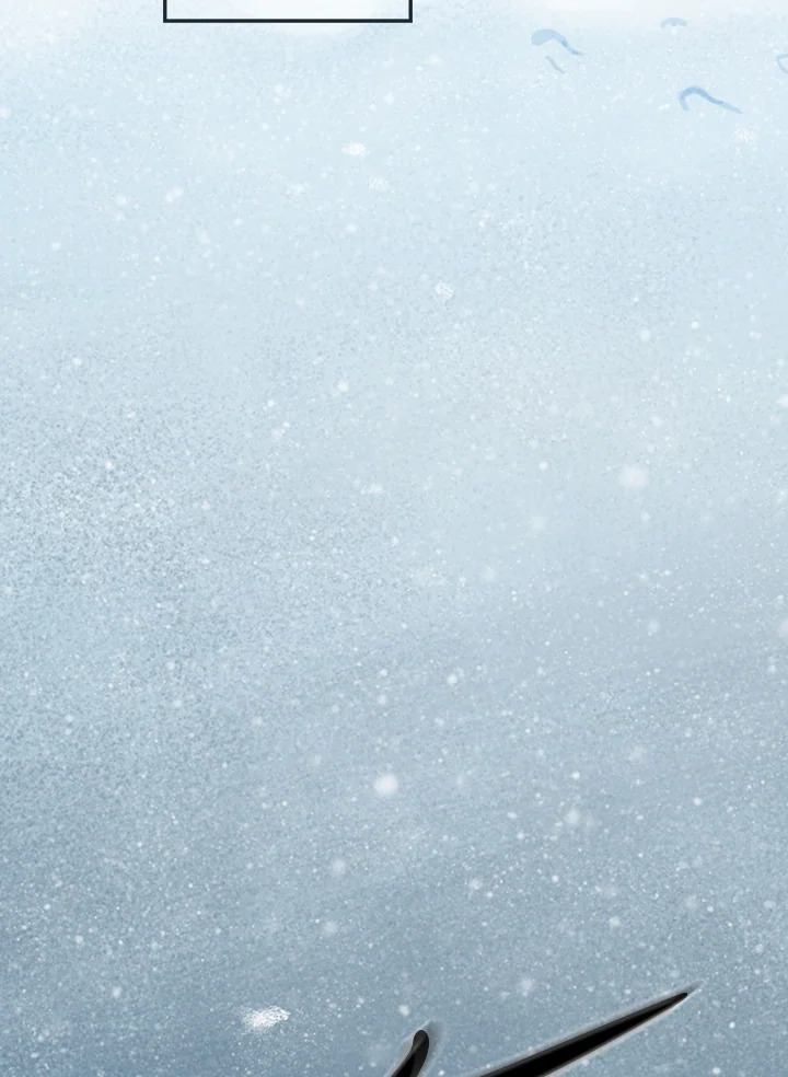 เทพนิยายของแม่เลี้ยงชูริ | A Stepmother's Marchen ตอนที่ 55 - รูปที่ 2