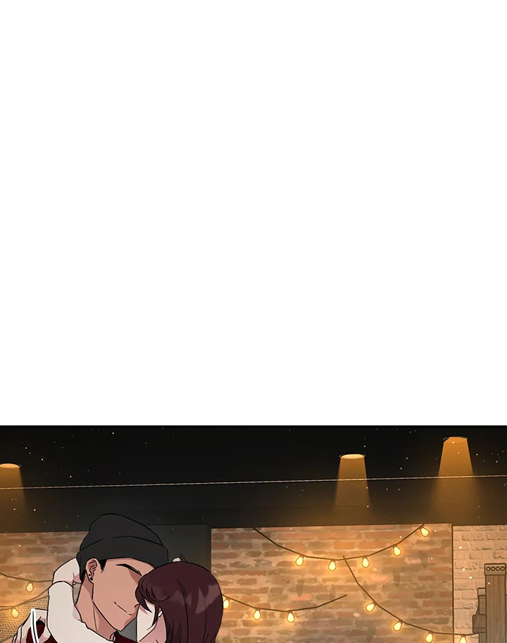 หนึ่ง สอง ซั่ม | Bed for Three ตอนที่ 2 - รูปที่ 2