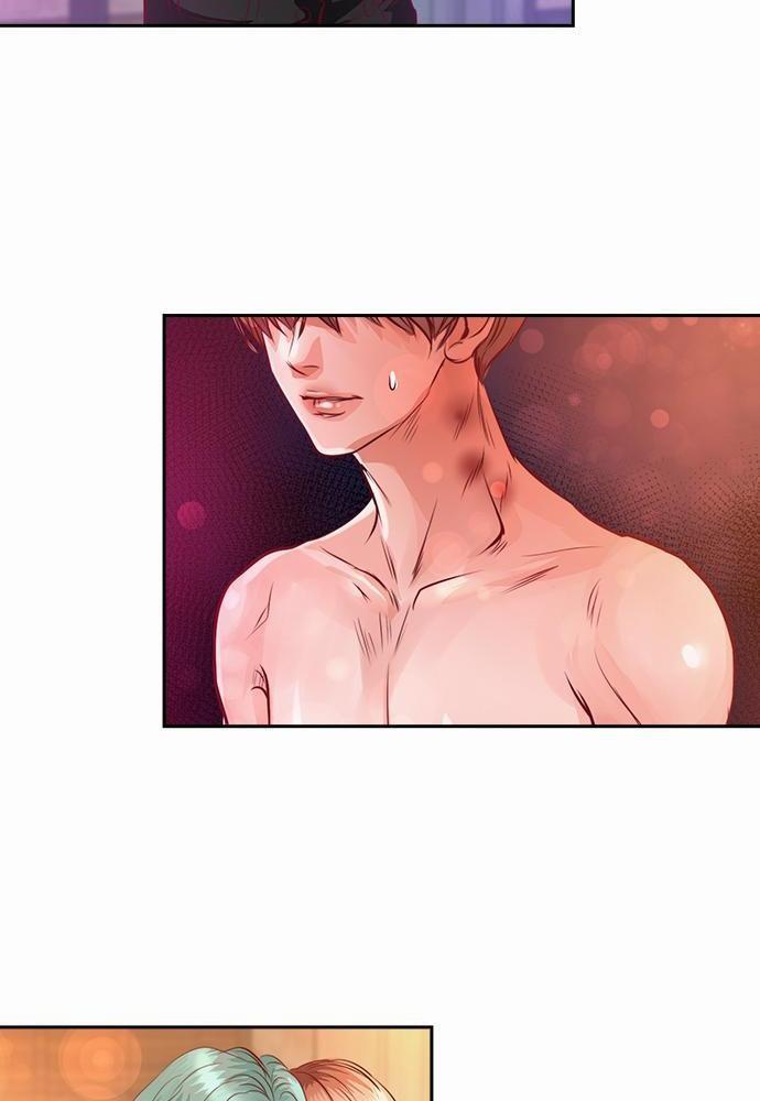 หน้า 34