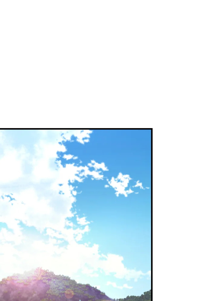 ย้อนมาอีกที พ่วงดีกรีเซียนวรยุทธ์ | I Came Back as a Martial Genius ตอนที่ 26 - รูปที่ 2