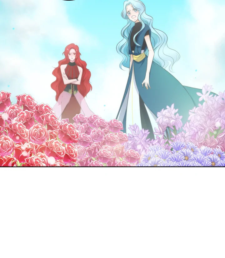 เอลควิเนซ ราชันแห่งภูต | Elqueeness ตอนที่ 8 - รูปที่ 2