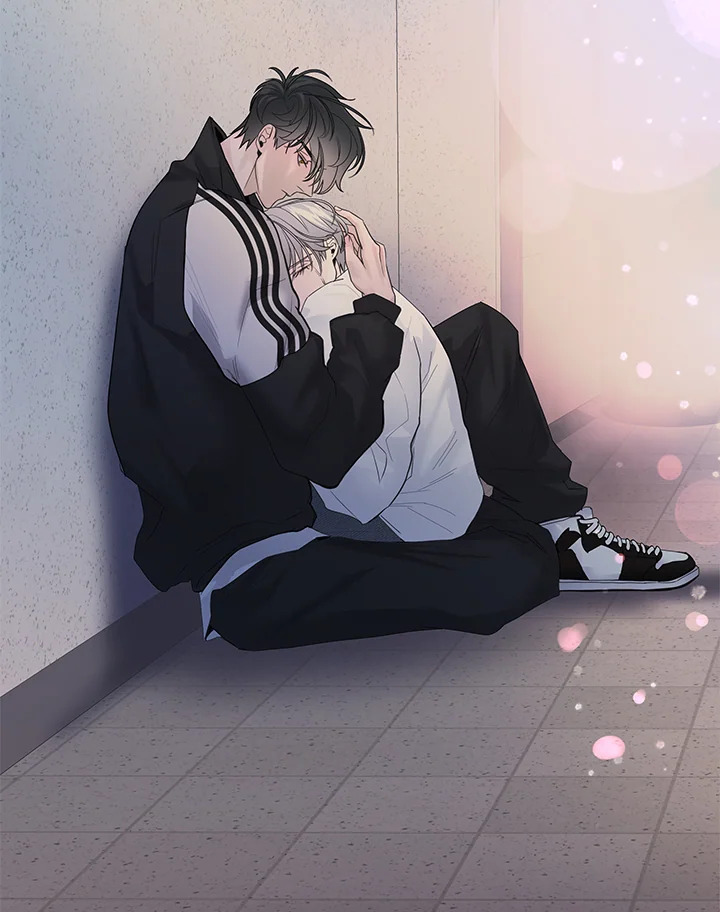 หน้า 39