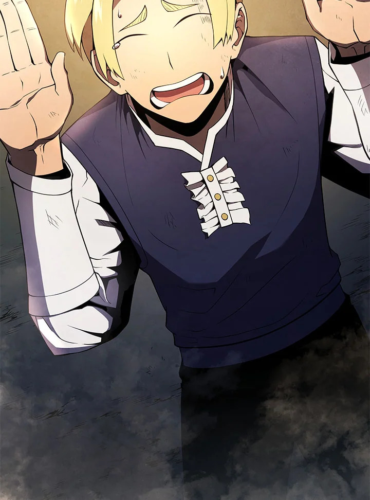 บุตรคนสุดท้องของตระกูลเซียนดาบ | Sword Master's Youngest Son ตอนที่ 19 - รูปที่ 2