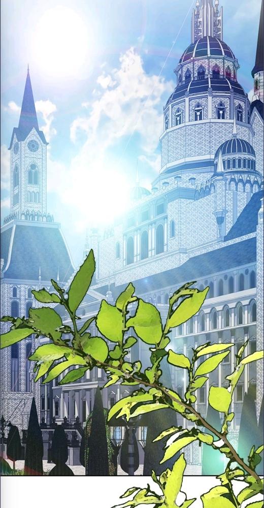 เมื่อฉันเป็นเมดที่ต้องเอาตัวรอดในเกมสยองขวัญ ตอนที่ 76 - รูปที่ 2