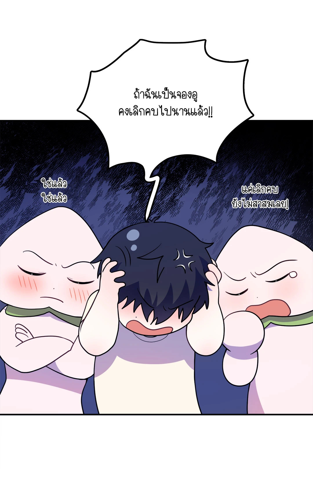 หน้า 43