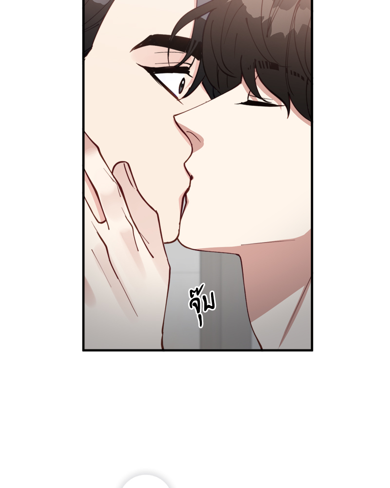 หน้า 127
