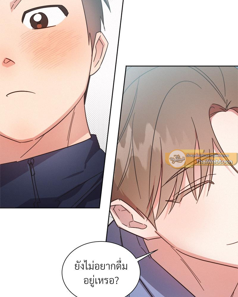 หน้า 78