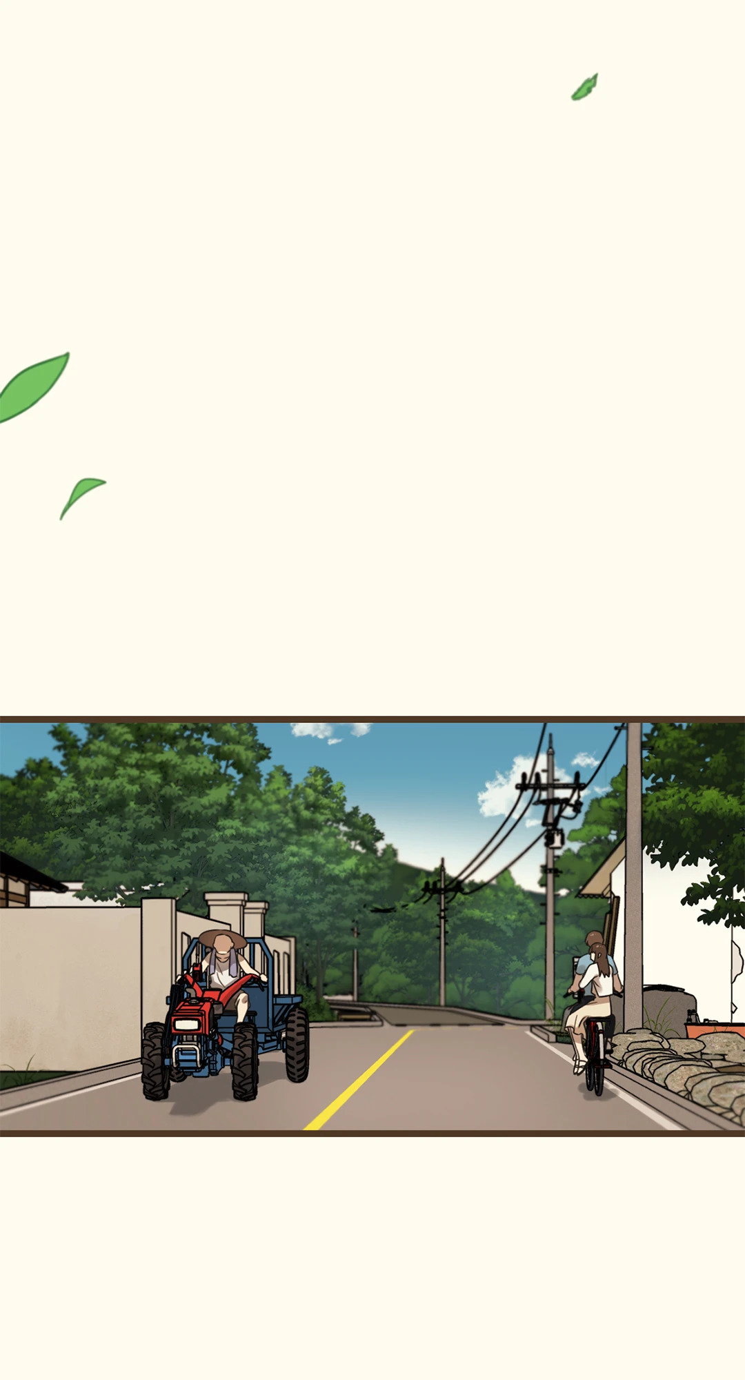 หน้า 46