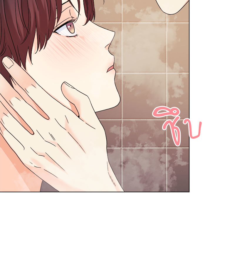 หน้า 86