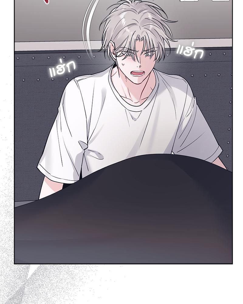 หน้า 92