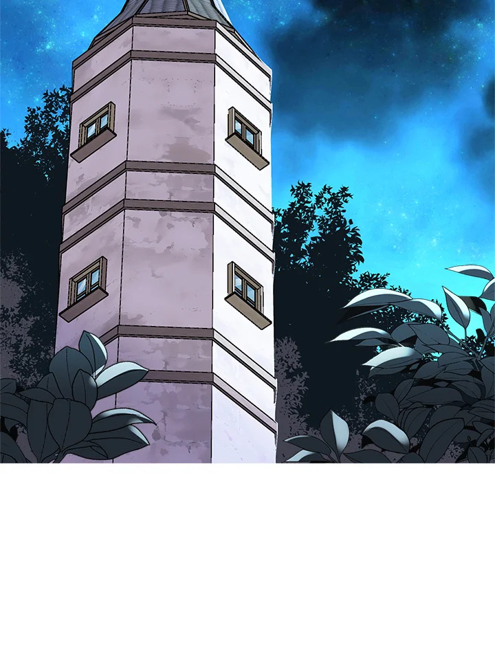 เมื่อพี่สาวเก็บพระเอกมาฝาก | My Sister Picked up the Nale Lead ตอนที่ 59 - รูปที่ 2