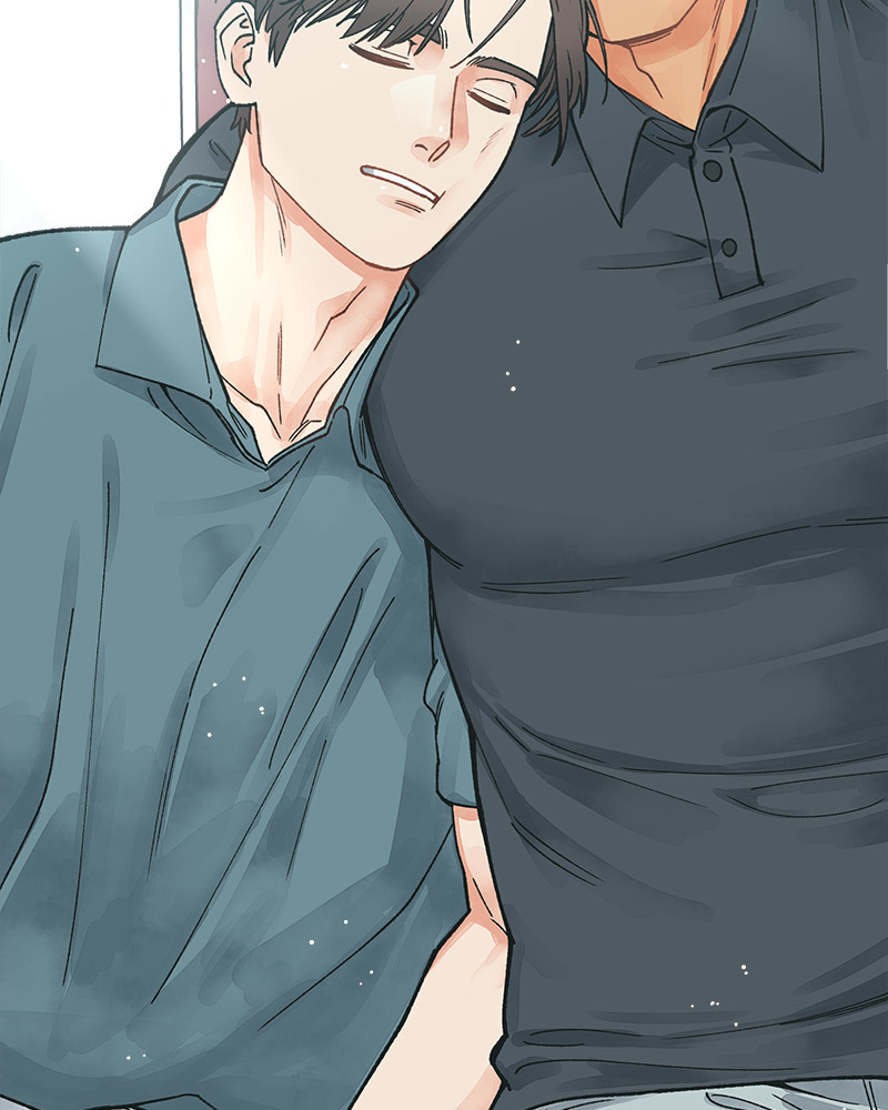 หน้า 72