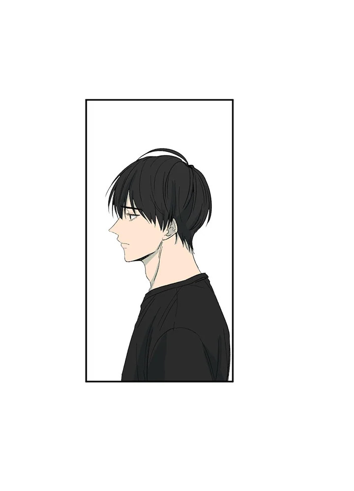 หน้า 76