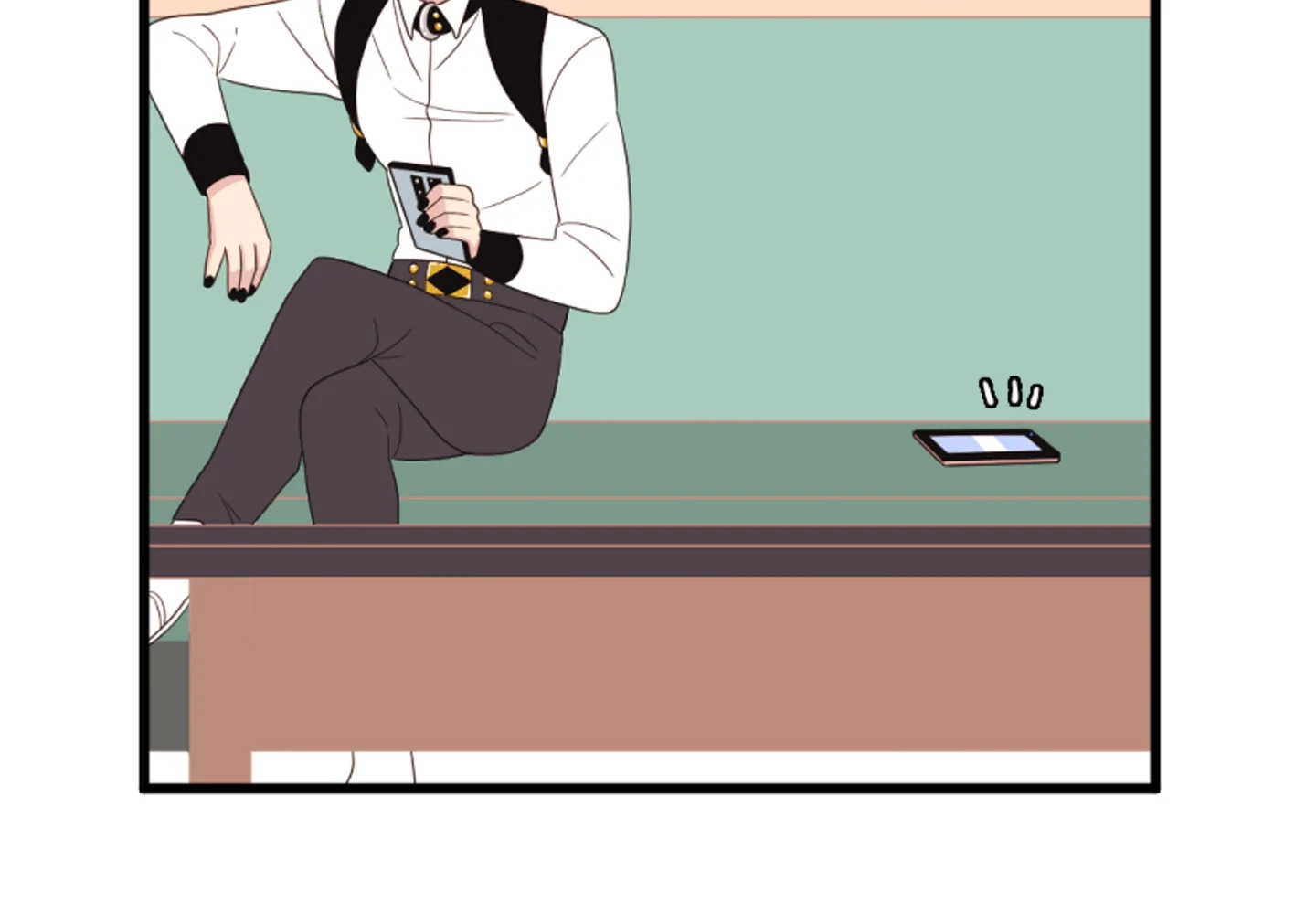 หน้า 91