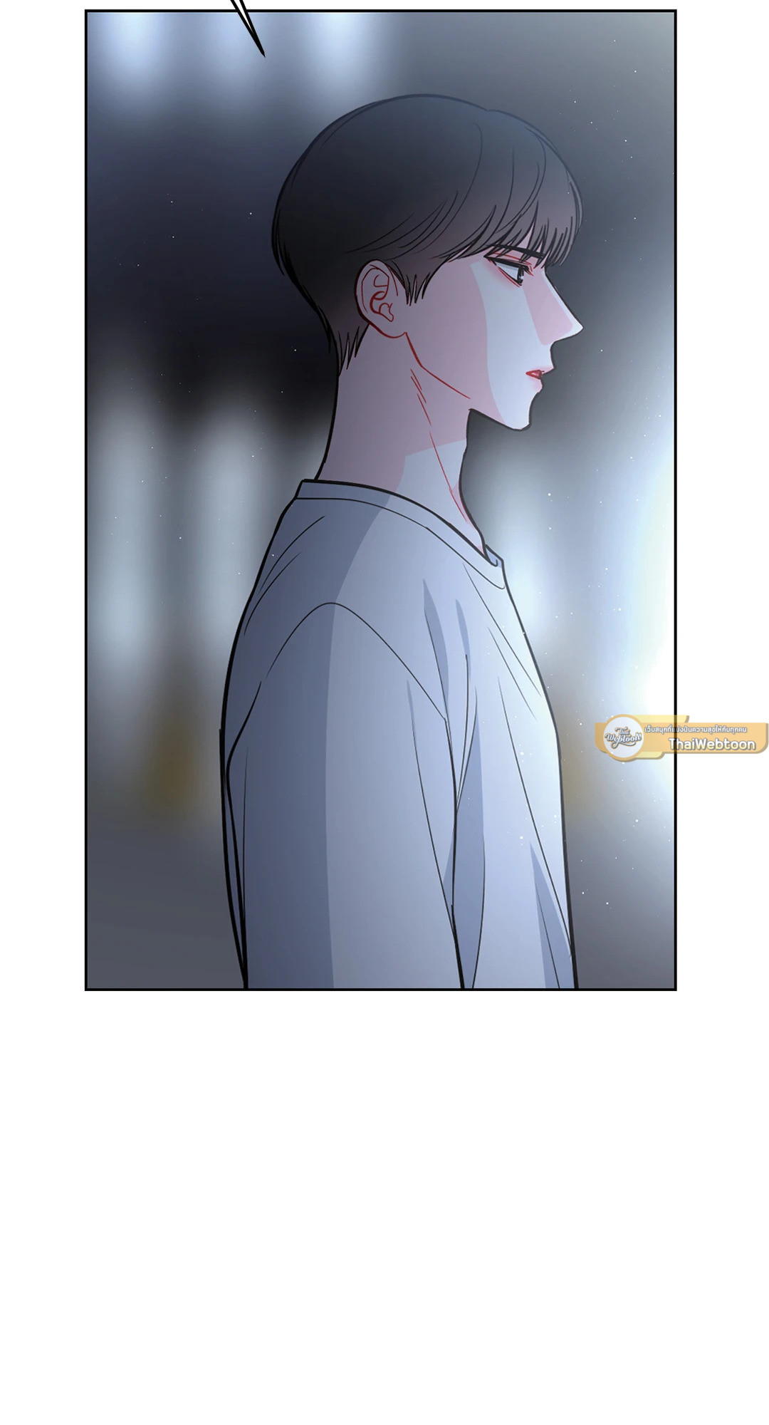 หน้า 76