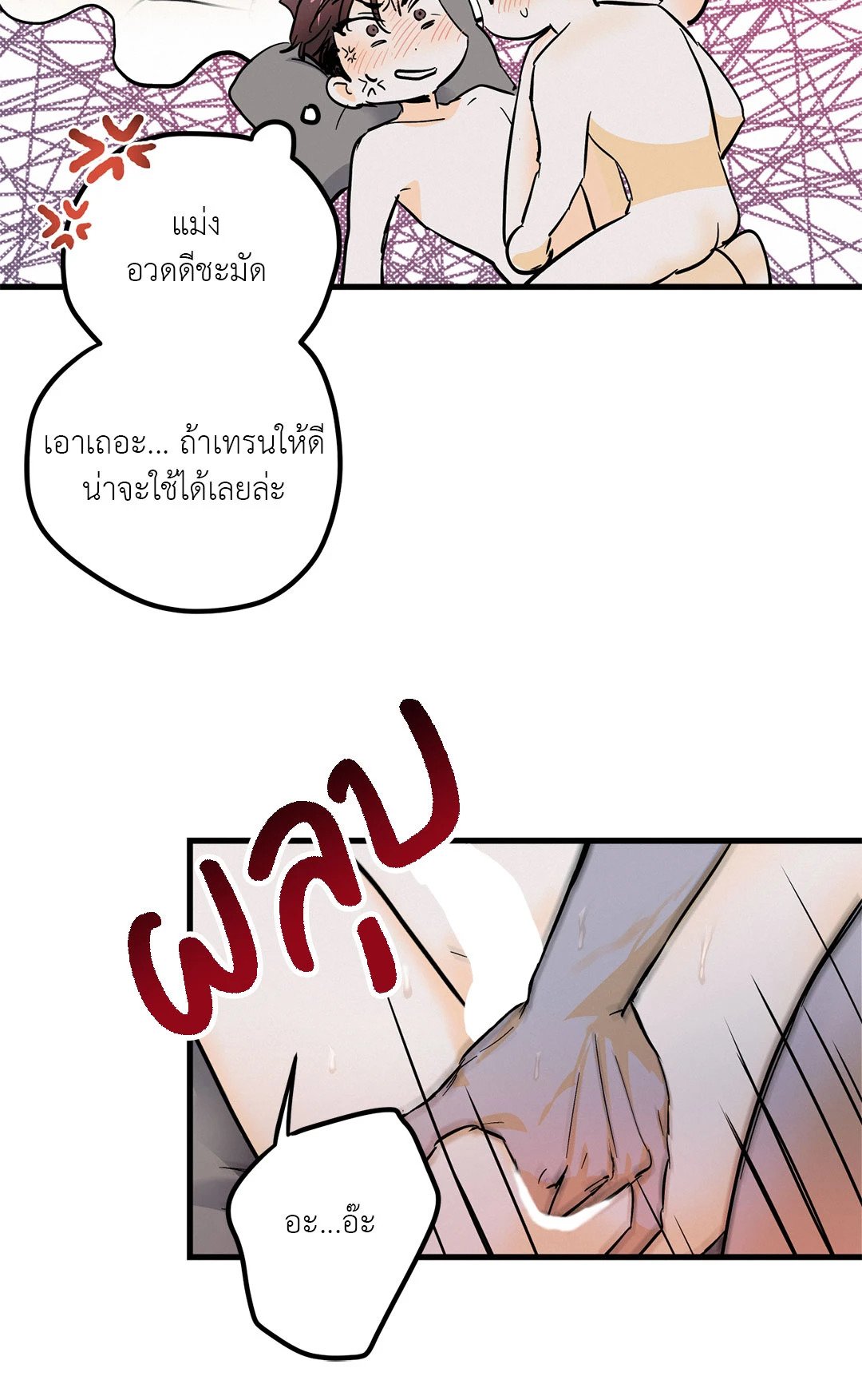 หน้า 31
