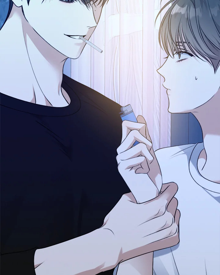 หน้า 143