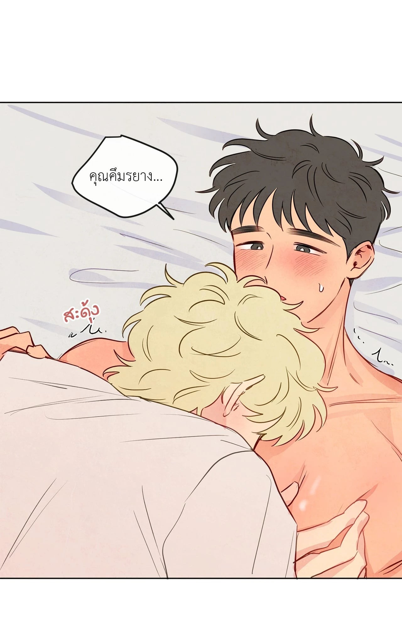 หน้า 27