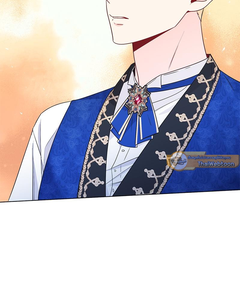 นิยายเรื่องนี้มีผู้หญิงเป็นพระรอง l The second Male Lead is Actually A Girl  ตอนที่ 29 - รูปที่ 2