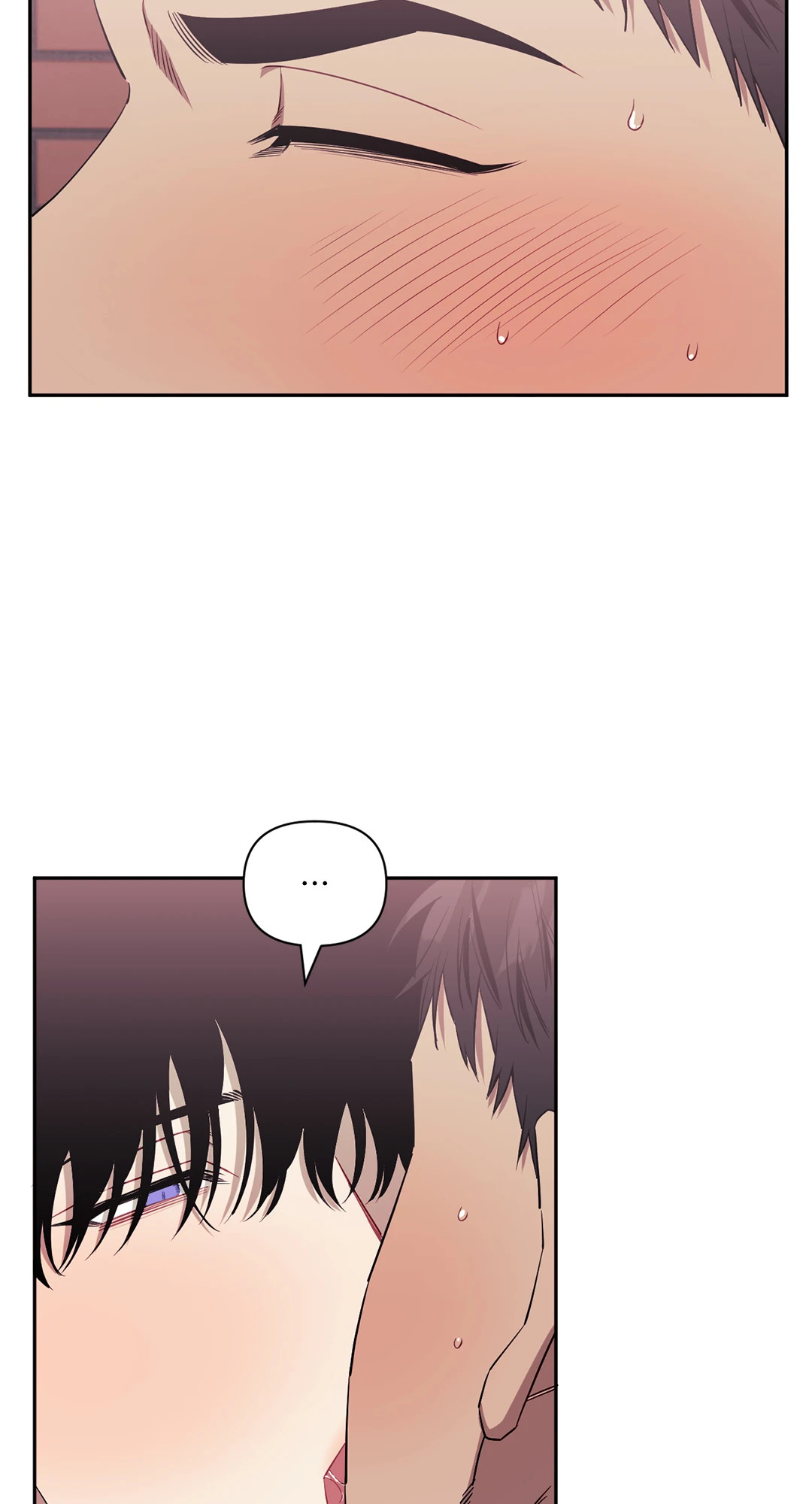 หน้า 123