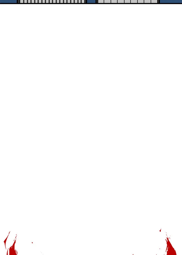 RED LINE ตอนที่ 19 - รูปที่ 2