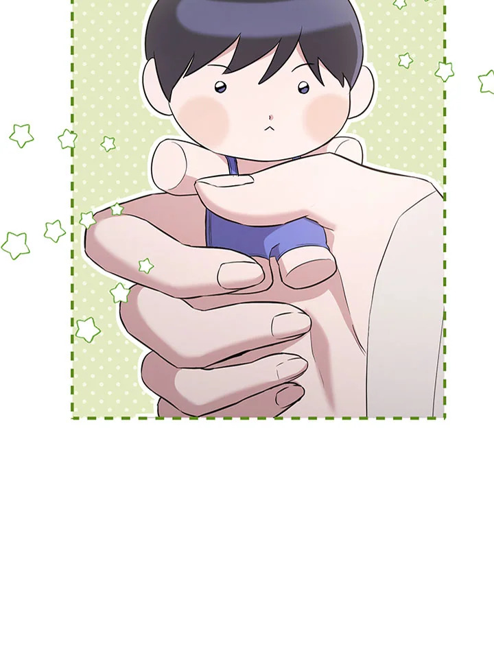 หน้า 83