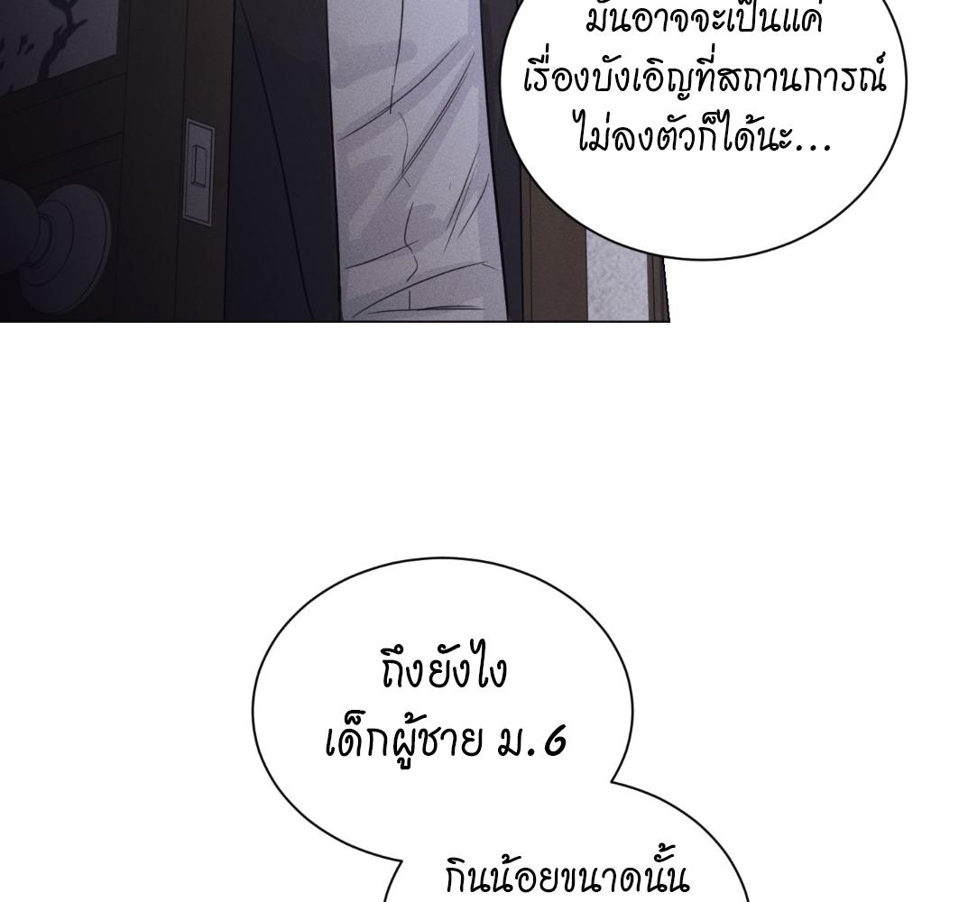 หน้า 100