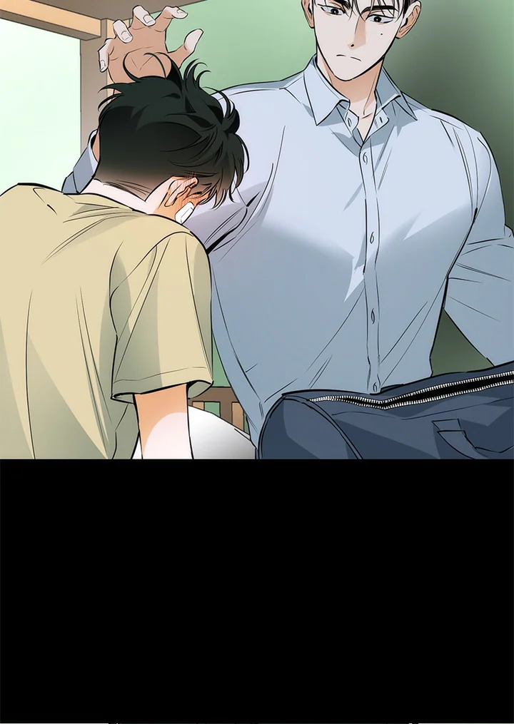 หน้า 72