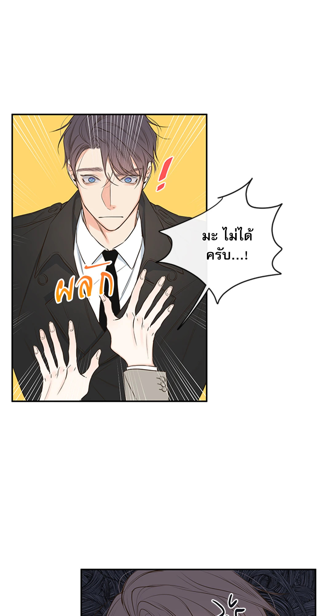 หน้า 52