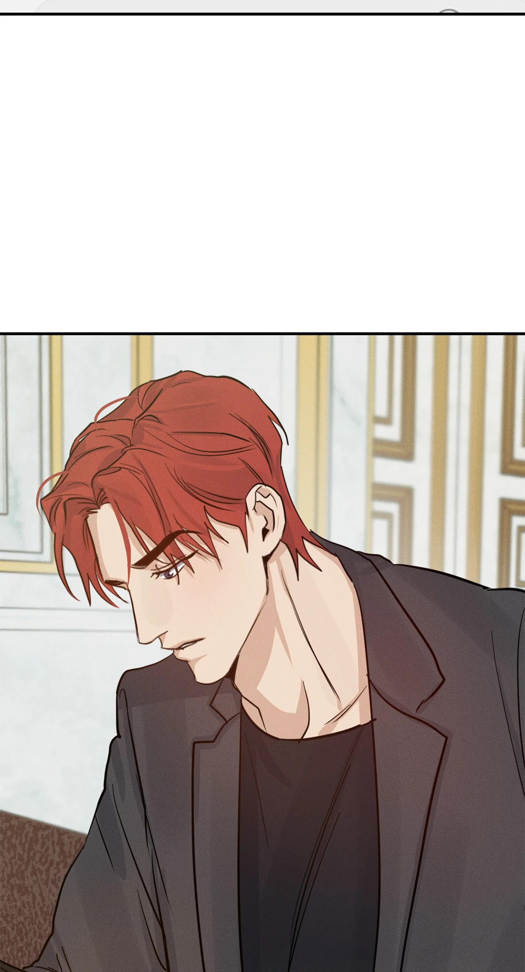 หน้า 94