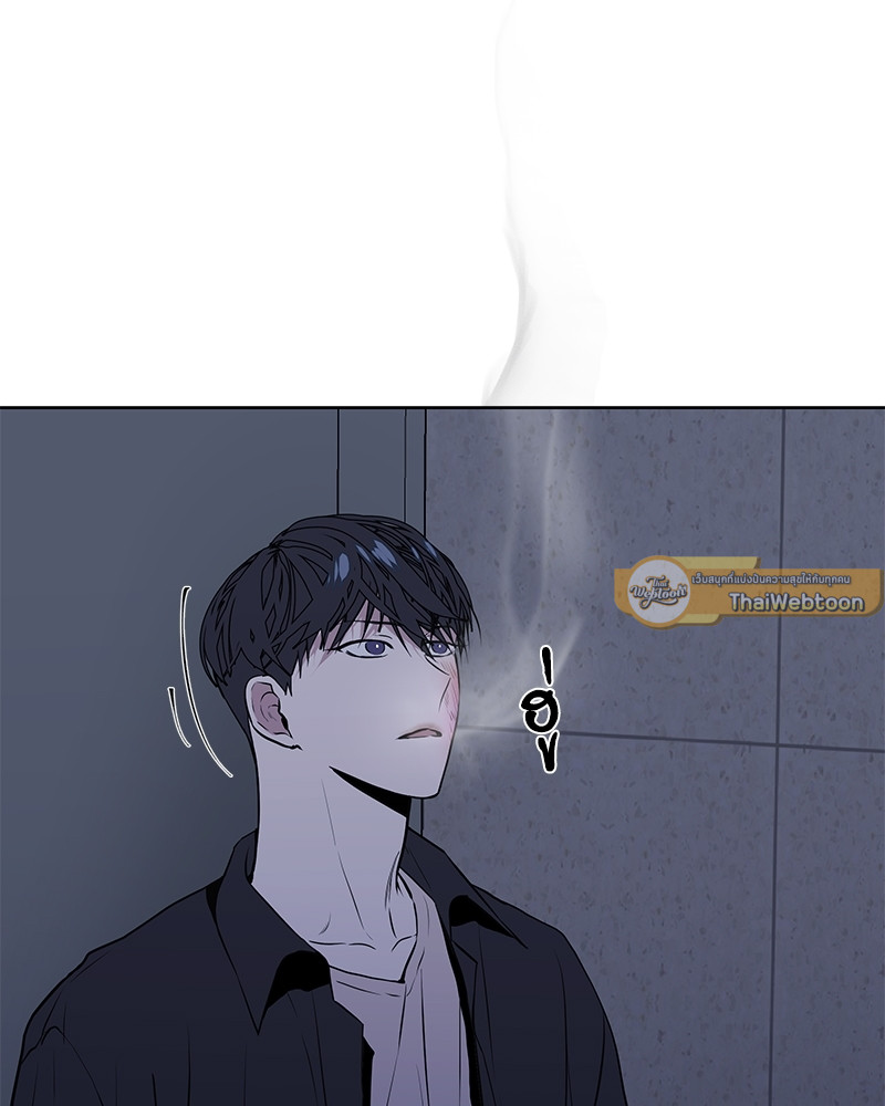 หน้า 106