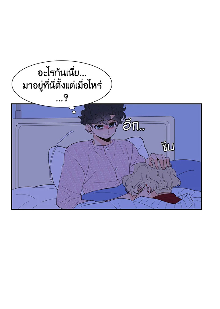 หน้า 38