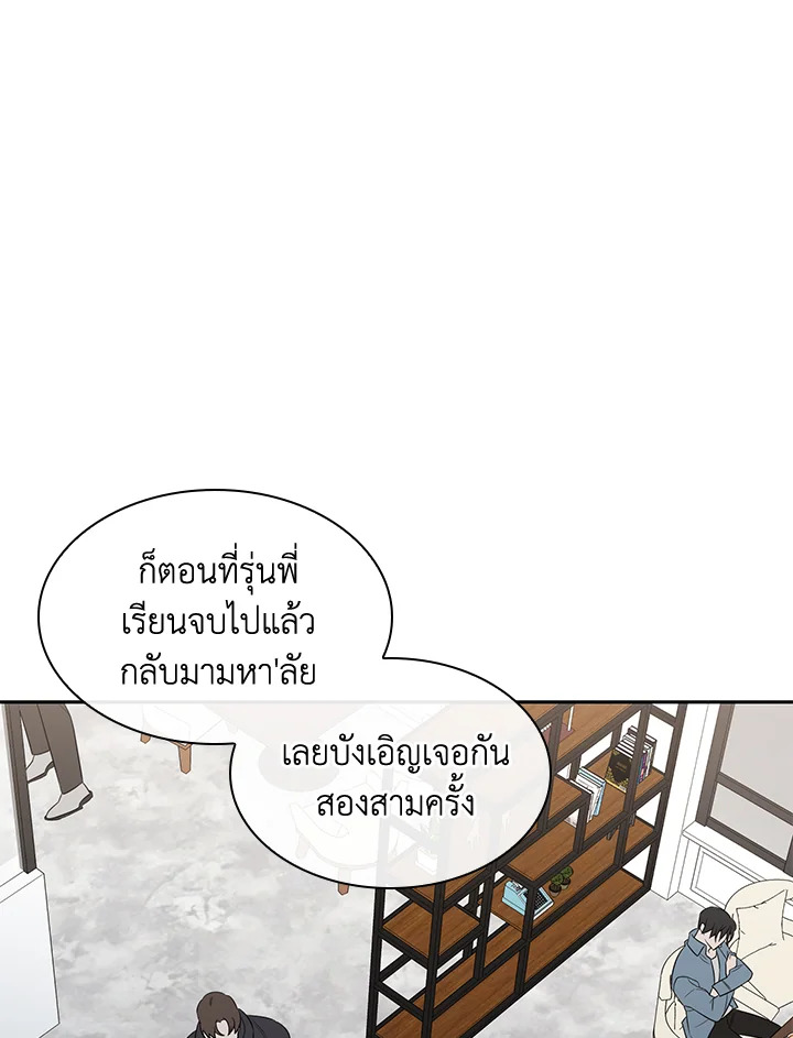 หน้า 74