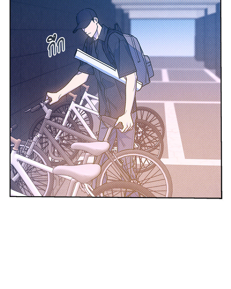 หน้า 80