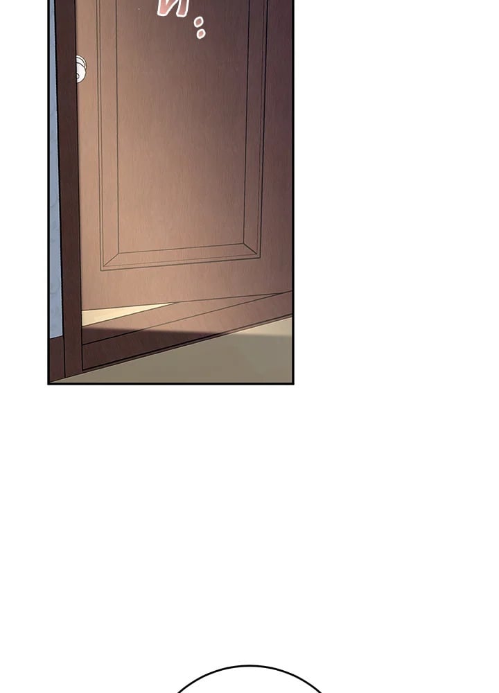 ฉันคือน้องสาวของพระเอก | I Became The Younger Sister Of A Regretful Obsessive Male Lead ตอนที่ 17 - รูปที่ 2