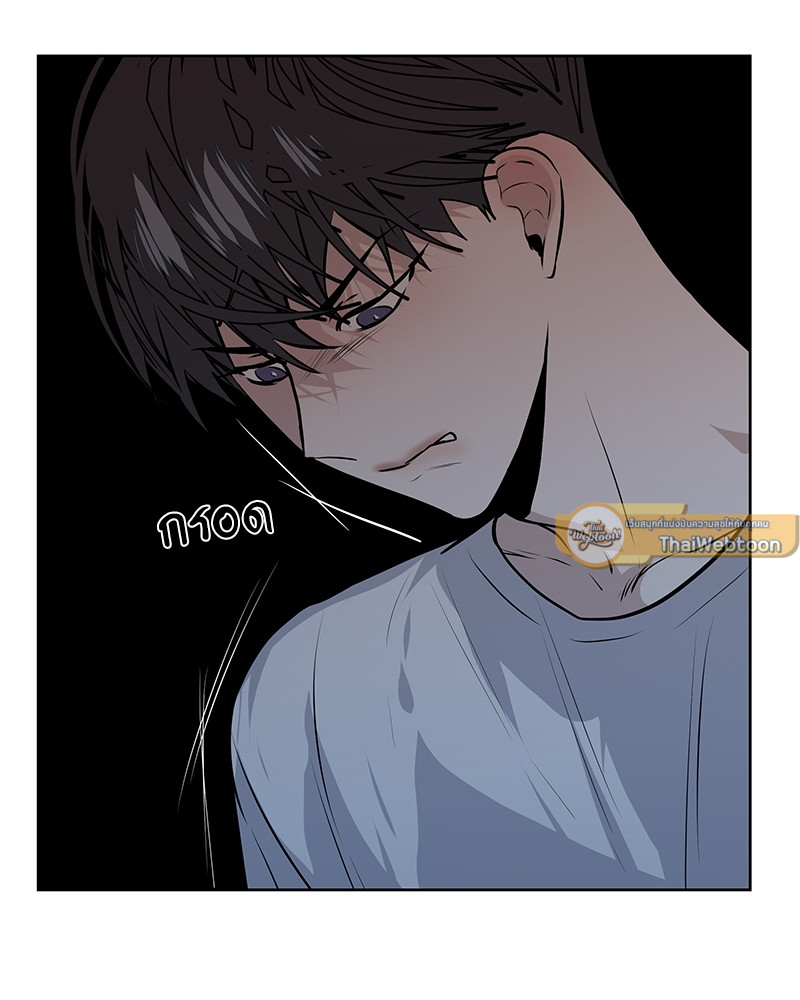 หน้า 67